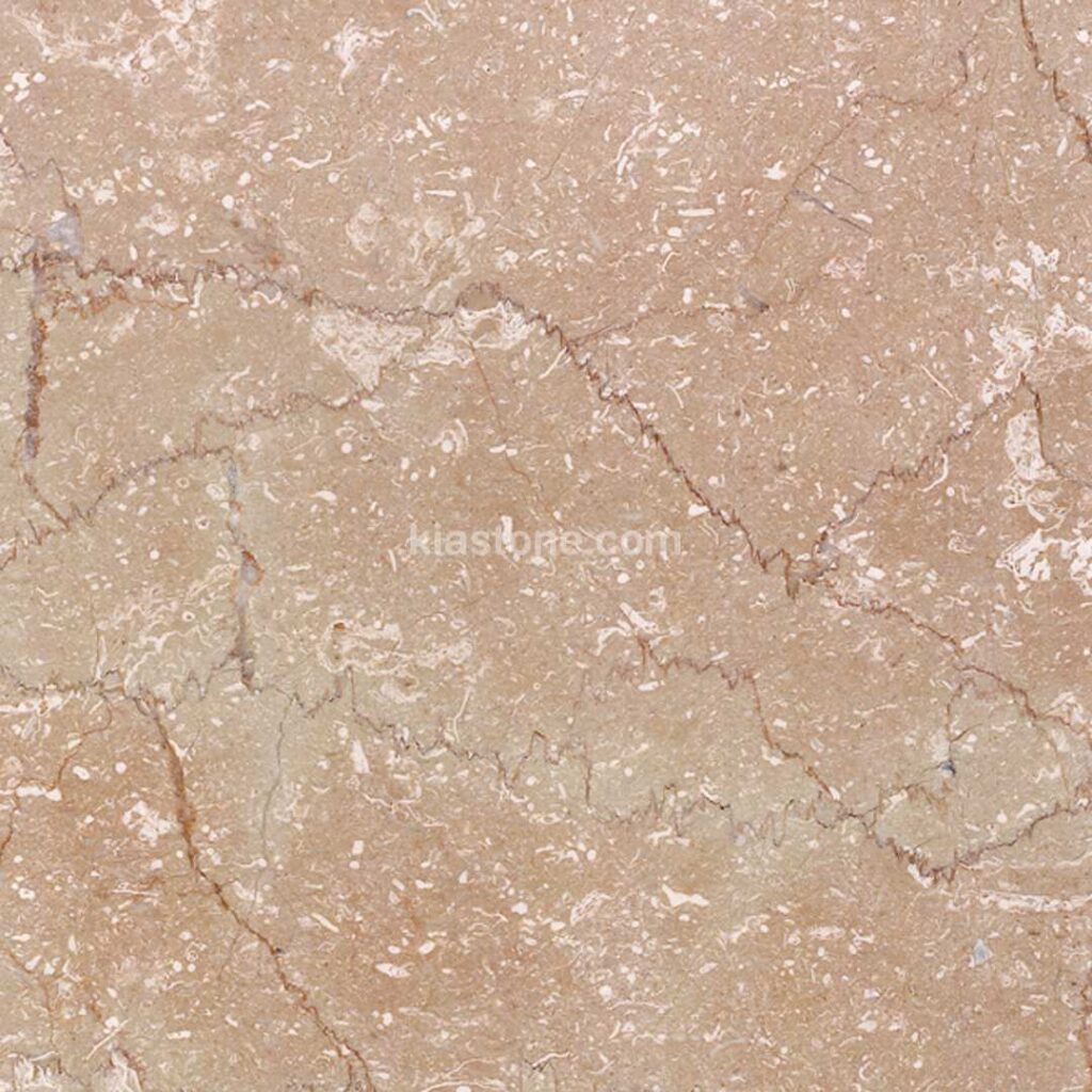 مرمریت اداوی