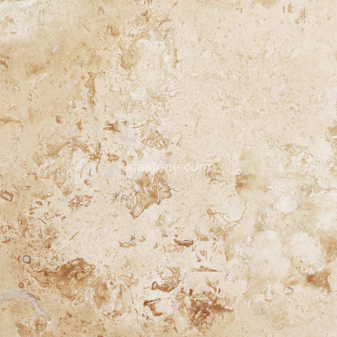 تراورتن حاجی آباد