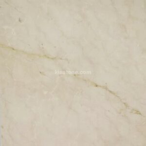 سنگ کف دهبید 60×60 | قیمت سنگ کف دهبید | خرید سنگ کف دهبید