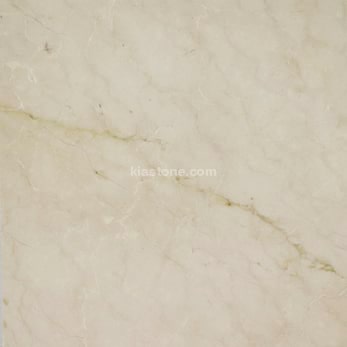 سنگ کف دهبید 60×60 | قیمت سنگ کف دهبید | خرید سنگ کف دهبید