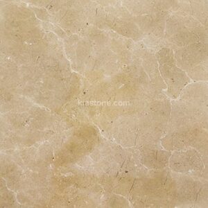 سنگ مرمریت پارادایس 40×35 | قیمت سنگ مرمریت پارادایس 40×35 | خرید سنگ مرمریت پارادایس 40×35