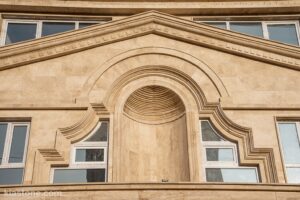 نکاتی مهم در خرید سنگ ساختمانی 
