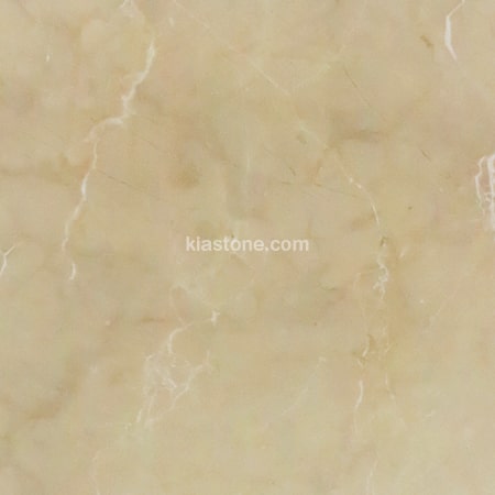 سنگ دهبید شایان سایز 60×120 | قیمت سنگ دهبید شایان سایز 60×120 | خرید سنگ دهبید شایان سایز 60×120