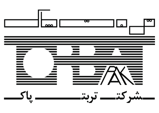 torbat