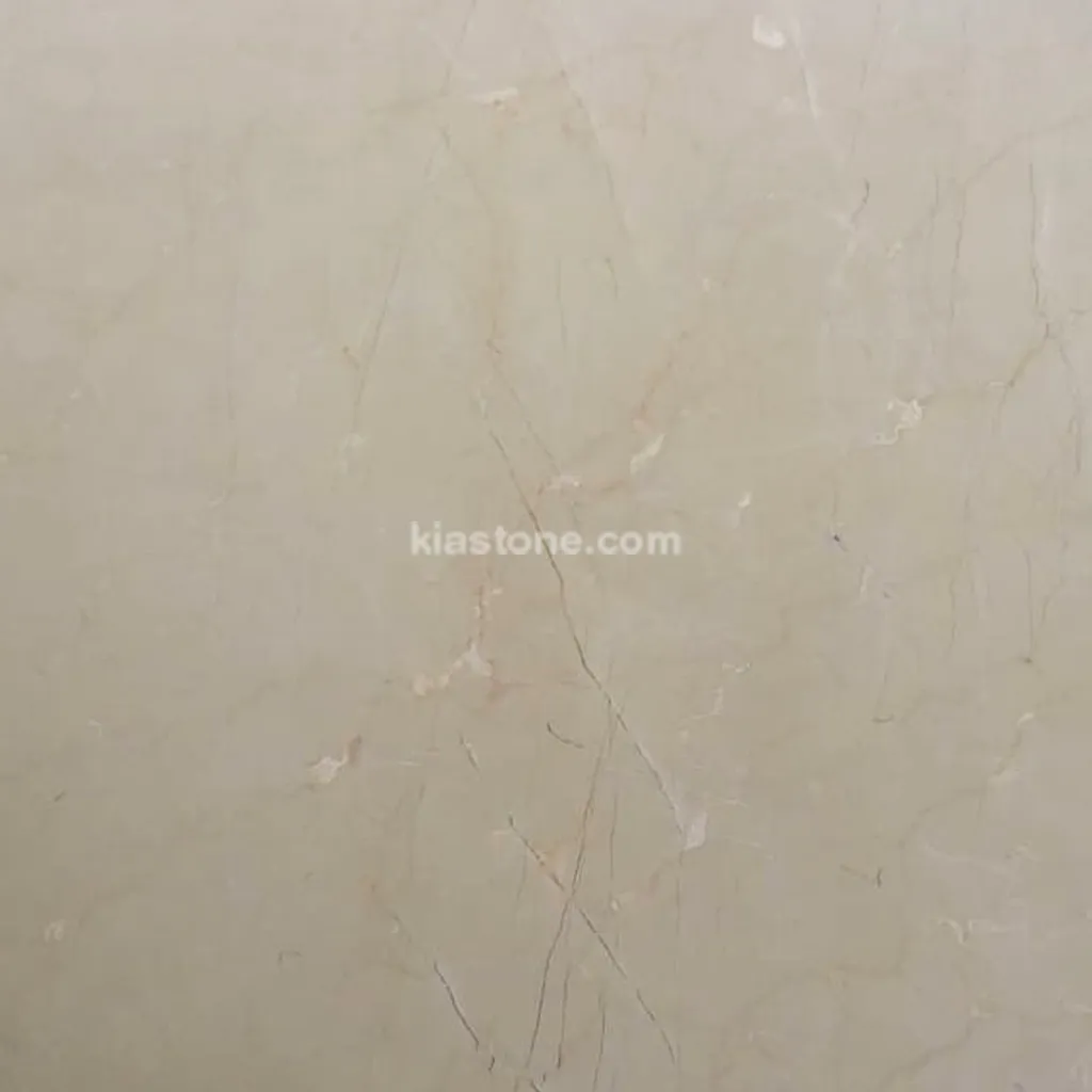 مرمریت دهبید انگورک، با رنگ روشن و طرح زیبا، یکی از بهترین گزینه ‌ها برای استفاده در دکوراسیون داخلی و خارجی ساختمان است