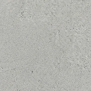 Bushhammer porcelain stoneware