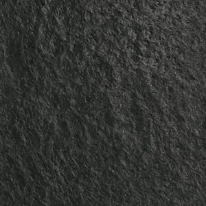 سنگ گرانیت مشکی ماتریکس مشکی ماتریکس
