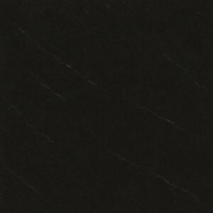 سنگ granite black آستانه مشکی