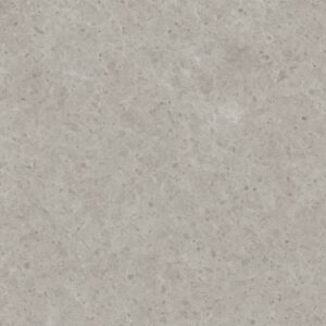 سنگ marble custom-made آستانه طوسی