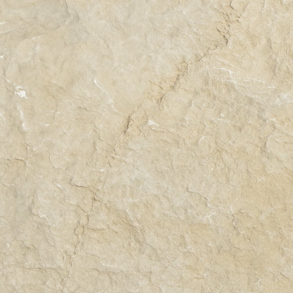 سنگ marble gandomak بادبر گندمک