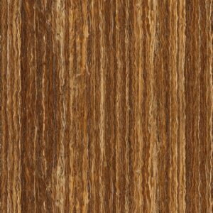 سنگ travan onyx ترا انیکس گردویی