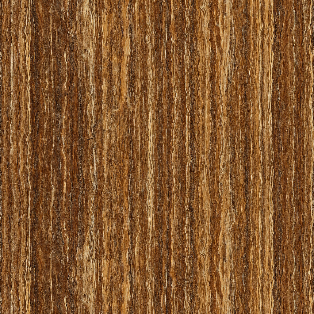 سنگ travan onyx ترا انیکس گردویی
