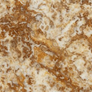 سنگ travertine بی موج تراونیکس
