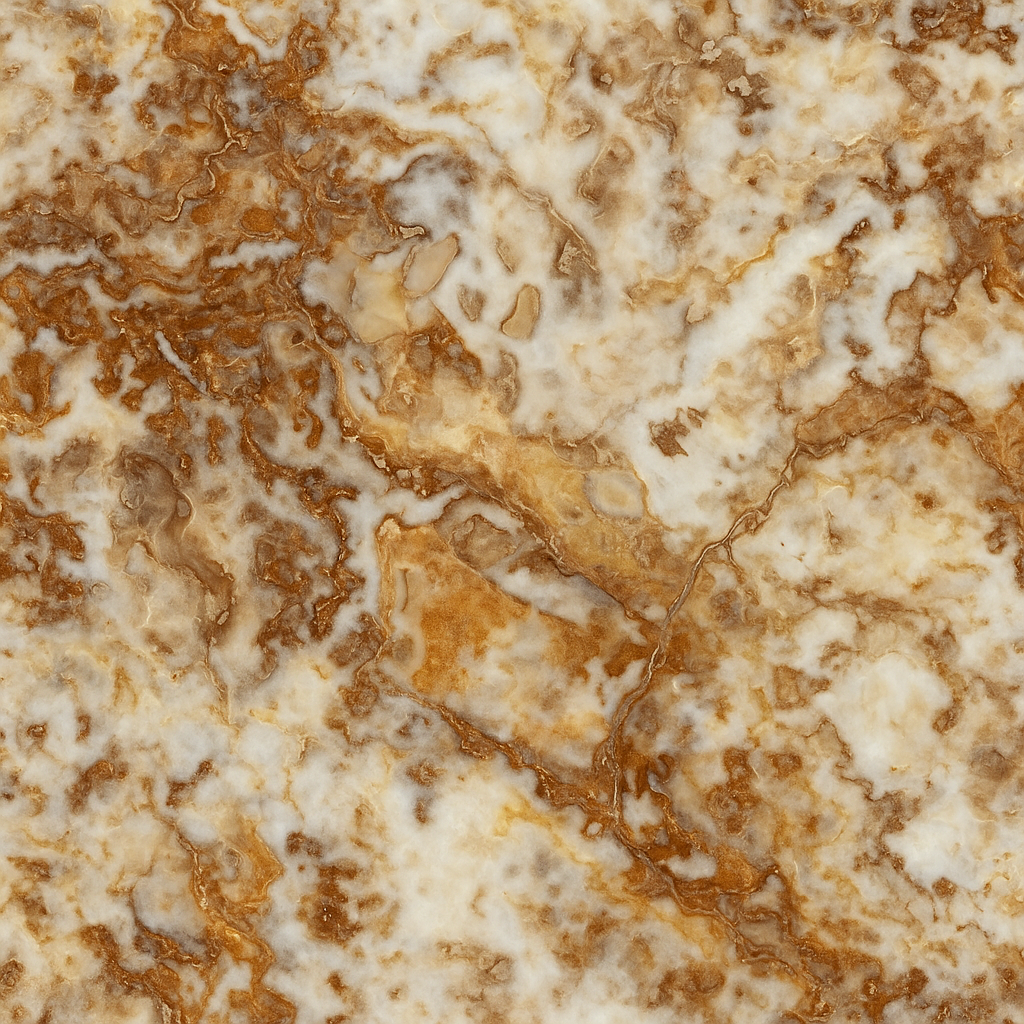 سنگ travertine بی موج تراونیکس