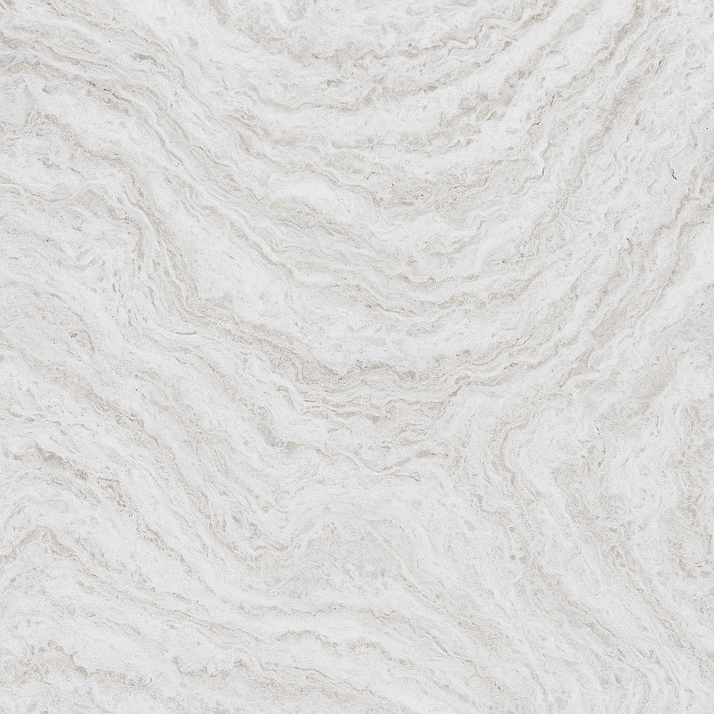 سنگ travertine سوپر طبس